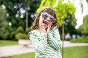 augenoptik_seifert_karriere_essilor