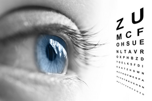 augenoptik_seifert_wuerzburg_sehwertbestimmung