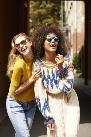 augenoptik_seifert_sonnenbrillen_essilor