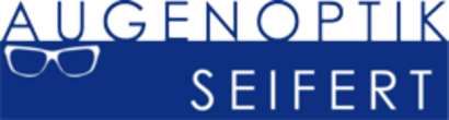 Augenoptik Seifert GmbH